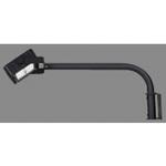 LED投光器用アーム 東芝ライテック
