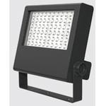 LED小形投光器 東芝ライテック