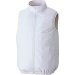 空調服(R) ベスト(男女兼用) TULTEX(タルテックス)