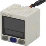 小型圧力センサ 表示器 PISCO(ピスコ)