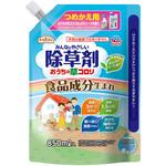 アースガーデン おうちの草コロリ アース製薬