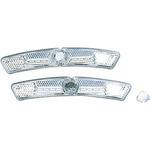 ホイールリフレクター CATEYE