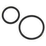 544-7010 TL-LD700用 ラバーバンド CATEYE