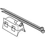 160-2381 センサーマウント CATEYE