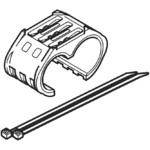 240-0575 Qシリーズ用ブラケット CATEYE