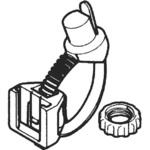 534-2400 SP-12-F フレックスタイト CATEYE