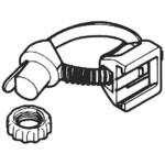534-2410 SP-12-R フレックスタイト CATEYE
