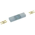 LECN-REI LEDコネクトライン リペアパーツセット 日動工業