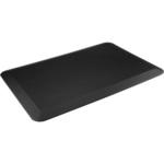 STSMAT 立ち仕事疲労軽減マット スタンディングデスク用立ち作業マット StarTech.com