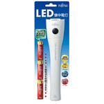 HGN3310FXI-W LED懐中電灯 FDK