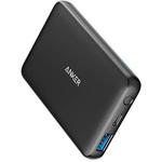 Anker PowerCore III 5000 Anker(アンカー)