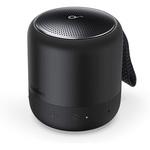 Soundcore Mini 3 Soundcore
