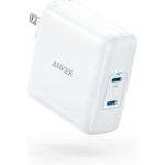 Anker PowerPort III 2-Port 100W Anker(アンカー)