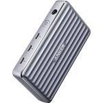 A83985A1 Anker PowerExpand 5-in-1 Thunderbolt 4 Mini Dock 1個