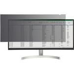 PRIVSCNMON34W のぞき見防止プライバシーフィルター/着脱式/34インチワイドモニター用/21：9アスペクト比対応/光沢&つや消し加工面/覗き防止ブルーライトカット保護カバー/左右30度の視野角 StarTech.com