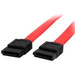 SATA36 SATAケーブル 91cm StarTech.com