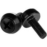 M5ネジ(12mm) 100個 StarTech.com