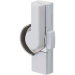 取替用クレセント YKK AP
