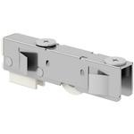 取替用戸車 YKK AP