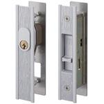 玄関引戸用 汎用召合せ錠 YKK AP