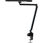 LEDデスクライトT型 クランプタイプ アイリスオーヤマ