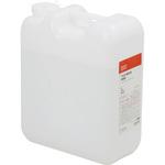 - アルカリ排水用中和剤 モノタロウ 12025416