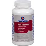 PTX81775 ラストトリートメントサビ転換剤 PERMATEX