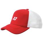ユニメッシュキャップ ヨネックス(YONEX)