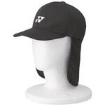 ユニキャップ ヨネックス(YONEX)