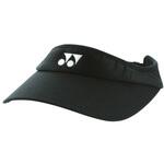 ベリークールサンバイザー ヨネックス(YONEX)