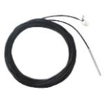 凍結予防外付サーモ ふろ配管 ノーリツ