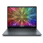 HP Dragonfly Chromebook Enterprise i5-1245U/T13WXSV/16/S256/C HP(日本ヒューレット・パッカード)