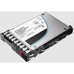 P51458-B21 HPE 1.6TB NVMe Gen4 High Performance Mixed Use SFF SCN U.2 P5620 SSD HP(日本ヒューレット・パッカード)