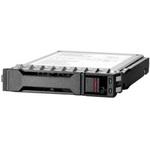 P51459-B21 HPE 1.6TB NVMe Gen4 High Performance Mixed Use SFF BC U.2 P5620 SSD HP(日本ヒューレット・パッカード)