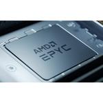 P57790-B21 EPYC 7252 3.1GHz 1P8C CPU for DL385 Gen10 Plus v2 HP(日本ヒューレット・パッカード)