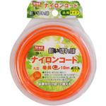 ナイロンカッター(丸) trad