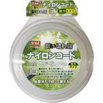 ナイロンカッター(四角) trad