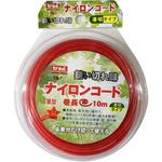 ナイロンカッター(星) trad