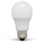 LED電球 E26 広配光 20000時間タイプ T6 アイリスオーヤマ