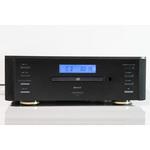 24v cd デッキ】のおすすめ人気ランキング - モノタロウ