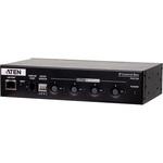 PE4104AJ 4ポート電源リブーター ATEN