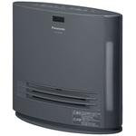 加湿機能付きセラミックファンヒーター Panasonic(パナソニック)