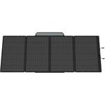 SOLAR400W 400Wソーラーパネル EcoFlow(エコフロー)
