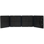 FSOLAR110N 110Wソーラーパネル EcoFlow(エコフロー)