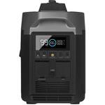 GasEB-JP スマート発電機 1台 EcoFlow(エコフロー) 【通販モノタロウ】