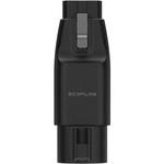 DELTAProCC-LV DELTA Pro EVアダプター EcoFlow(エコフロー)