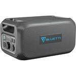 ほぼ新品未使用　BLUETTI ポータブル電源 B230 BLUETTI AC200MAX+B230ポータブル電源 セット大容量|拡張