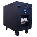 BCP対策タワー型UPS カイレン・テクノ・ブリッジ