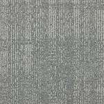 カーペットタイル TS-7000 typeG タジマ(田島ルーフィング)