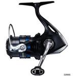 21 ネクサーブ SHIMANO(シマノ)
